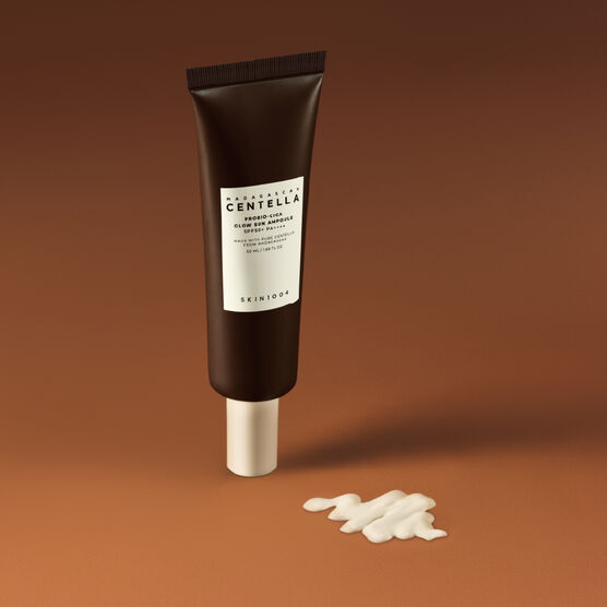 SKIN1004 PROBIOCICA SUN AMP SPF50 PA